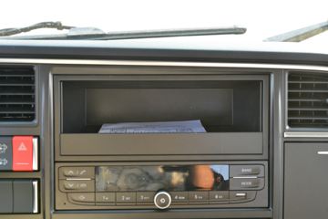 ��� ��; 130���� 3.78���Ű��դʽ�Ῠ(CA5045CCYP40K50L2E6A84)ͼƬ