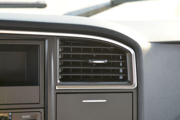 ��� ��; 130���� 3.78���Ű��դʽ�Ῠ(CA5045CCYP40K50L2E6A84)ͼƬ