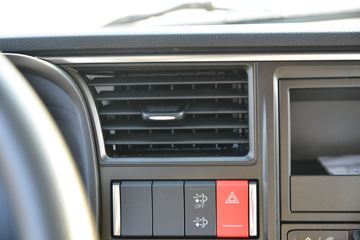 ��� ��; 130���� 3.78���Ű��դʽ�Ῠ(CA5045CCYP40K50L2E6A84)ͼƬ