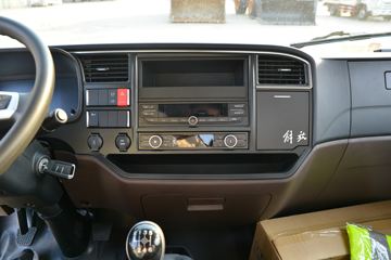 ��� ��; 130���� 3.78���Ű��դʽ�Ῠ(CA5045CCYP40K50L2E6A84)ͼƬ