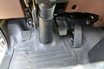 ��� ��; 130���� 3.78���Ű��դʽ�Ῠ(CA5045CCYP40K50L2E6A84)ͼƬ