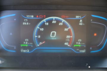 ��� ��; 130���� 3.78���Ű��դʽ�Ῠ(CA5045CCYP40K50L2E6A84)ͼƬ