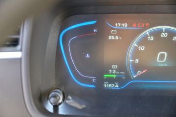 ��� ��; 130���� 3.78���Ű��դʽ�Ῠ(CA5045CCYP40K50L2E6A84)ͼƬ