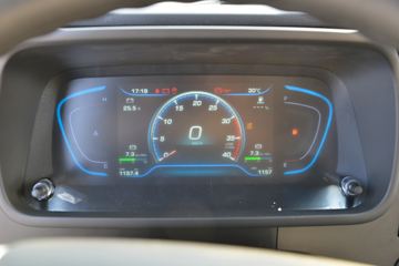 ��� ��; 130���� 3.78���Ű��դʽ�Ῠ(CA5045CCYP40K50L2E6A84)ͼƬ