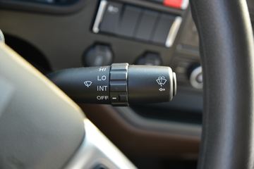 ��� ��; 130���� 3.78���Ű��դʽ�Ῠ(CA5045CCYP40K50L2E6A84)ͼƬ