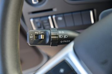 ��� ��; 130���� 3.78���Ű��դʽ�Ῠ(CA5045CCYP40K50L2E6A84)ͼƬ