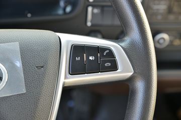 ��� ��; 130���� 3.78���Ű��դʽ�Ῠ(CA5045CCYP40K50L2E6A84)ͼƬ