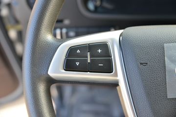 ��� ��; 130���� 3.78���Ű��դʽ�Ῠ(CA5045CCYP40K50L2E6A84)ͼƬ