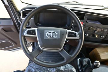 ��� ��; 130���� 3.78���Ű��դʽ�Ῠ(CA5045CCYP40K50L2E6A84)ͼƬ