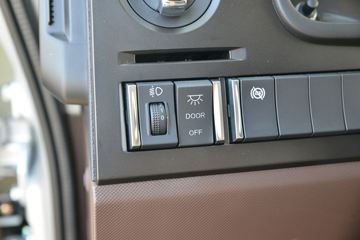 ��� ��; 130���� 3.78���Ű��դʽ�Ῠ(CA5045CCYP40K50L2E6A84)ͼƬ