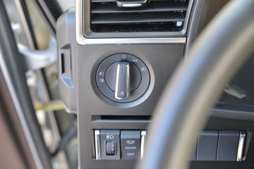 ��� ��; 130���� 3.78���Ű��դʽ�Ῠ(CA5045CCYP40K50L2E6A84)ͼƬ