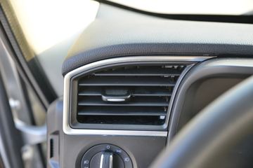 ��� ��; 130���� 3.78���Ű��դʽ�Ῠ(CA5045CCYP40K50L2E6A84)ͼƬ