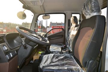 ��� ��; 130���� 3.78���Ű��դʽ�Ῠ(CA5045CCYP40K50L2E6A84)ͼƬ