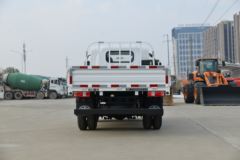 解放 虎VR 110马力 3.37米排半栏板轻卡(CA1041P40K50L1E6A84) 解放 虎VR 110马力 3.37米排半栏板轻卡(CA1041P40K50L1E6A84)