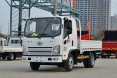 优惠0.5万 南通市虎VR载货车火热促销中