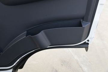 ��� ��VR 110���� 3.37���Ű������Ῠ(CA1041P40K50L1E6A84)ͼƬ