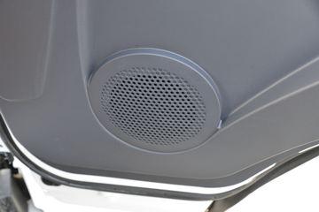 ��� ��VR 110���� 3.37���Ű������Ῠ(CA1041P40K50L1E6A84)ͼƬ