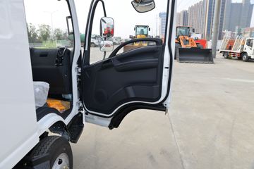 ��� ��VR 110���� 3.37���Ű������Ῠ(CA1041P40K50L1E6A84)ͼƬ