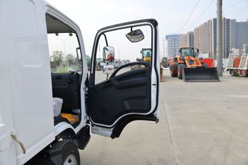 ��� ��VR 110���� 3.37���Ű������Ῠ(CA1041P40K50L1E6A84)ͼƬ