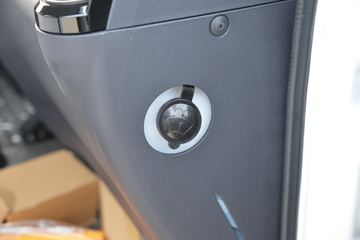 ��� ��VR 110���� 3.37���Ű������Ῠ(CA1041P40K50L1E6A84)ͼƬ