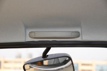 ��� ��VR 110���� 3.37���Ű������Ῠ(CA1041P40K50L1E6A84)ͼƬ