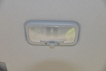 ��� ��VR 110���� 3.37���Ű������Ῠ(CA1041P40K50L1E6A84)ͼƬ