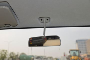 ��� ��VR 110���� 3.37���Ű������Ῠ(CA1041P40K50L1E6A84)ͼƬ