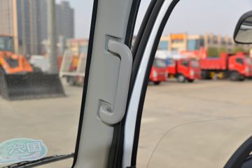 ��� ��VR 110���� 3.37���Ű������Ῠ(CA1041P40K50L1E6A84)ͼƬ