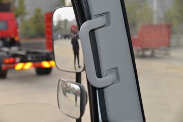 ��� ��VR 110���� 3.37���Ű������Ῠ(CA1041P40K50L1E6A84)ͼƬ