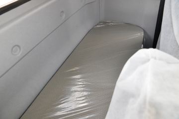 ��� ��VR 110���� 3.37���Ű������Ῠ(CA1041P40K50L1E6A84)ͼƬ