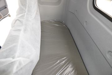 ��� ��VR 110���� 3.37���Ű������Ῠ(CA1041P40K50L1E6A84)ͼƬ