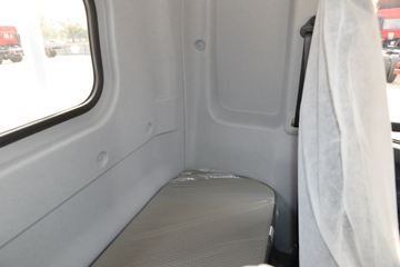 ��� ��VR 110���� 3.37���Ű������Ῠ(CA1041P40K50L1E6A84)ͼƬ