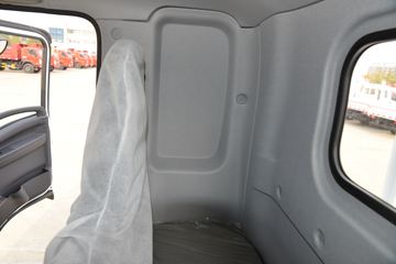 ��� ��VR 110���� 3.37���Ű������Ῠ(CA1041P40K50L1E6A84)ͼƬ