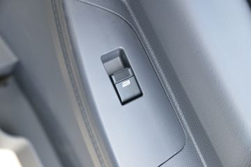 ��� ��VR 110���� 3.37���Ű������Ῠ(CA1041P40K50L1E6A84)ͼƬ