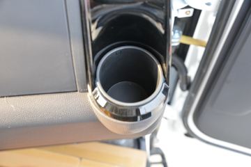 ��� ��VR 110���� 3.37���Ű������Ῠ(CA1041P40K50L1E6A84)ͼƬ