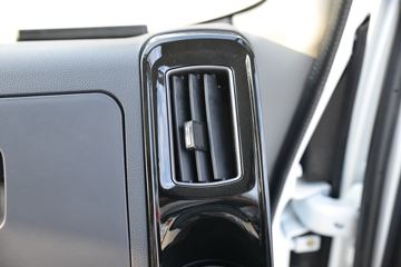 ��� ��VR 110���� 3.37���Ű������Ῠ(CA1041P40K50L1E6A84)ͼƬ