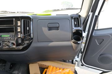 ��� ��VR 110���� 3.37���Ű������Ῠ(CA1041P40K50L1E6A84)ͼƬ