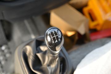 ��� ��VR 110���� 3.37���Ű������Ῠ(CA1041P40K50L1E6A84)ͼƬ