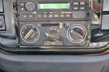 ��� ��VR 110���� 3.37���Ű������Ῠ(CA1041P40K50L1E6A84)ͼƬ