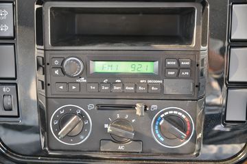 ��� ��VR 110���� 3.37���Ű������Ῠ(CA1041P40K50L1E6A84)ͼƬ