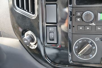 ��� ��VR 110���� 3.37���Ű������Ῠ(CA1041P40K50L1E6A84)ͼƬ