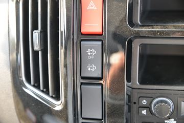 ��� ��VR 110���� 3.37���Ű������Ῠ(CA1041P40K50L1E6A84)ͼƬ