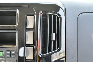 ��� ��VR 110���� 3.37���Ű������Ῠ(CA1041P40K50L1E6A84)ͼƬ