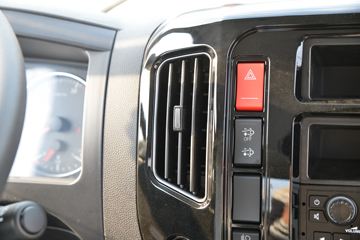 ��� ��VR 110���� 3.37���Ű������Ῠ(CA1041P40K50L1E6A84)ͼƬ