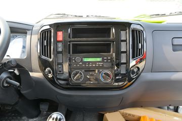 ��� ��VR 110���� 3.37���Ű������Ῠ(CA1041P40K50L1E6A84)ͼƬ