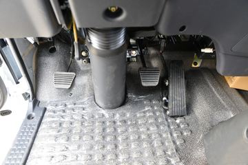 ��� ��VR 110���� 3.37���Ű������Ῠ(CA1041P40K50L1E6A84)ͼƬ