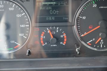 ��� ��VR 110���� 3.37���Ű������Ῠ(CA1041P40K50L1E6A84)ͼƬ