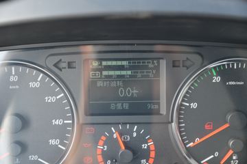 ��� ��VR 110���� 3.37���Ű������Ῠ(CA1041P40K50L1E6A84)ͼƬ