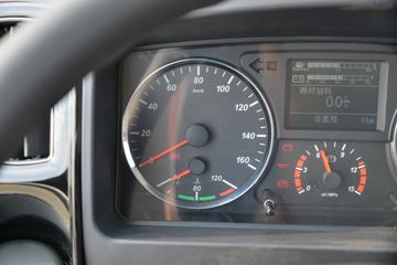 ��� ��VR 110���� 3.37���Ű������Ῠ(CA1041P40K50L1E6A84)ͼƬ