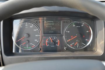 ��� ��VR 110���� 3.37���Ű������Ῠ(CA1041P40K50L1E6A84)ͼƬ